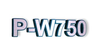 P-W750模具钢 P-W750模具钢