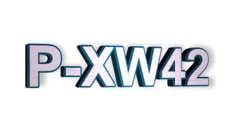 XW-42(xw42)模具钢