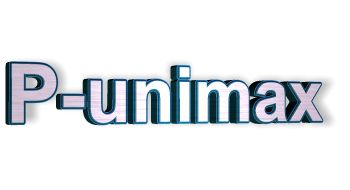 P-UNIMAX模具钢
