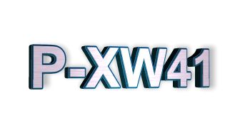 P-XW-41模具钢
