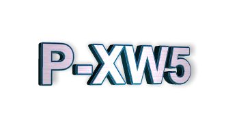 P-XW-5模具钢